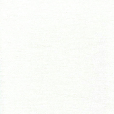 Linnelook 02 offwhite