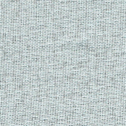 Rustik mörkl flamskydd 02 offwhite 300 cm