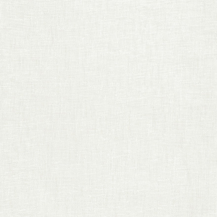 Etna 02 offwhite 150 cm