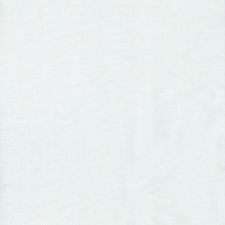 Magnetic mörkl A10 vit