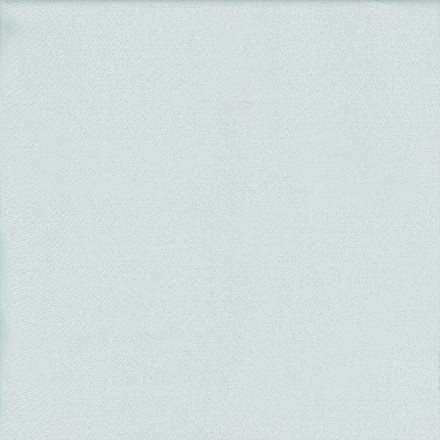 Grevie 12 Vit mörkl