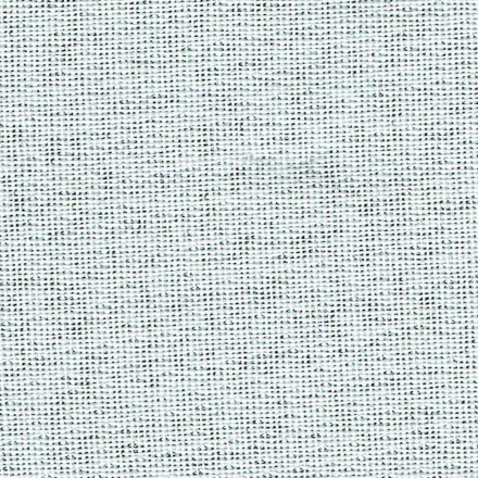 Rustik mörkl flamskydd 01 vit 300 cm