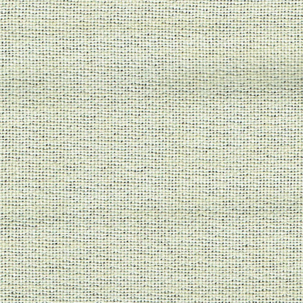 Rustik mörkl 03 sand 150cm