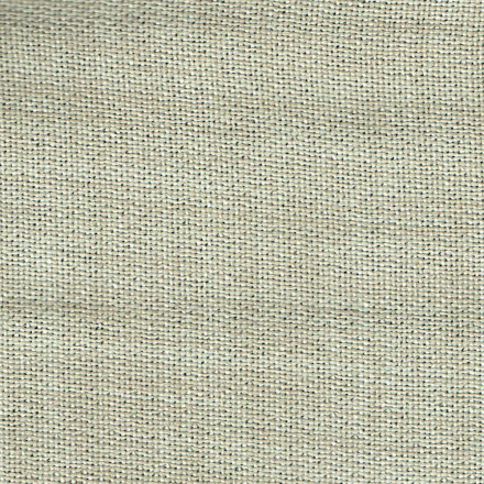 Rustik mörk 04 beige 150cm