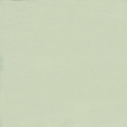 Grevie 13 Ecru mörkl