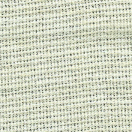 Rustik mörkl flamskydd 03 sand 300 cm