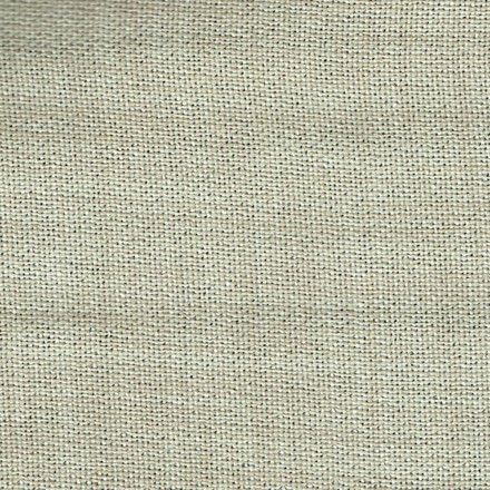 Rustik mörkl flamskydd 04 beige 300 cm