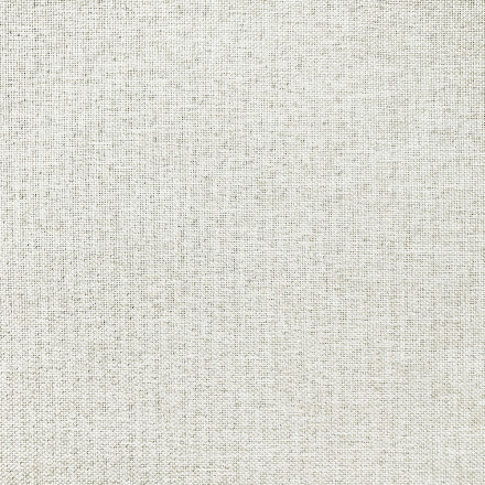 Vulcano mörkl 02 beige 140 cm