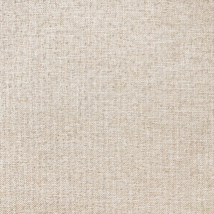 Vulcano mörkl 06 beige 140 cm