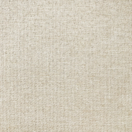 Vulcano mörkl 07 beige 140 cm