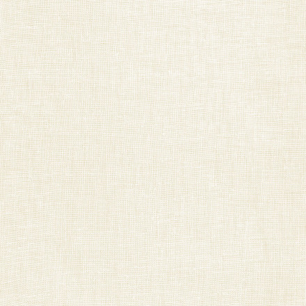 Etna 03 beige 150 cm