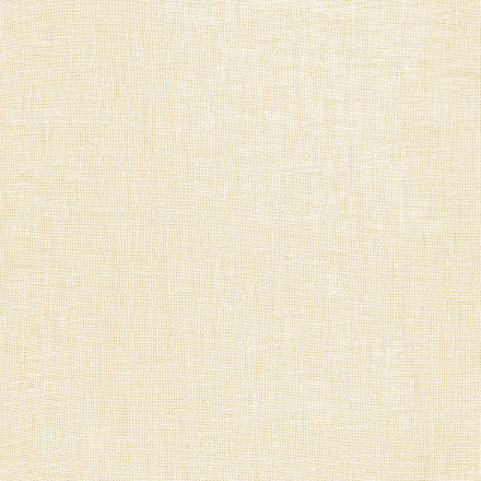 Etna 04 beige 150 cm