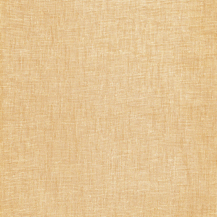 Etna 05 beige 150 cm