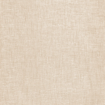 Etna 07 linne 150 cm