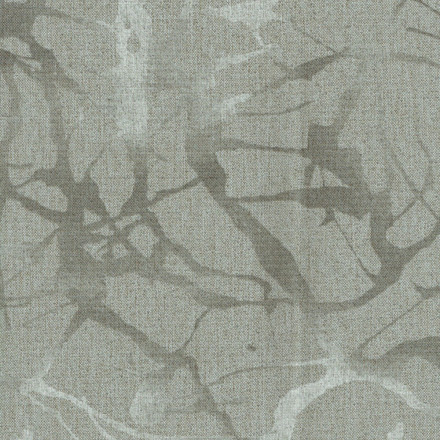 Vulcano Timber 76 beige 140 cm