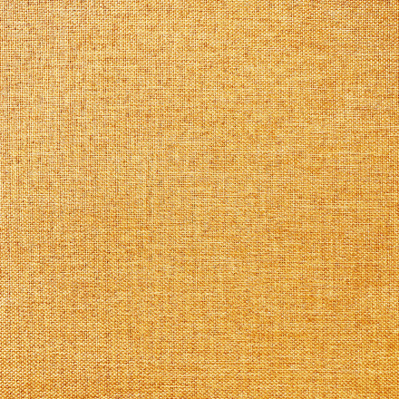 Vulcano mörkl 31 gul 140 cm