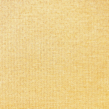 Vulcano mörkl 30 gul 280 cm