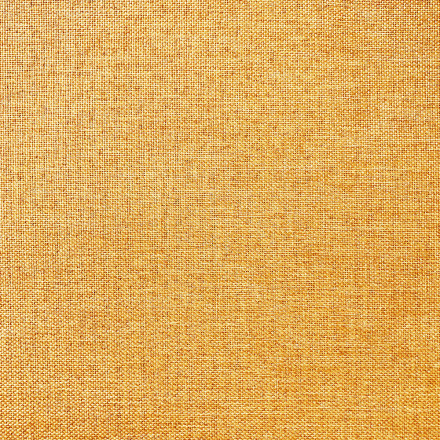 Vulcano mörkl 31 gul 280 cm