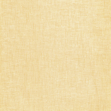 Etna 32 ljusgul 150 cm