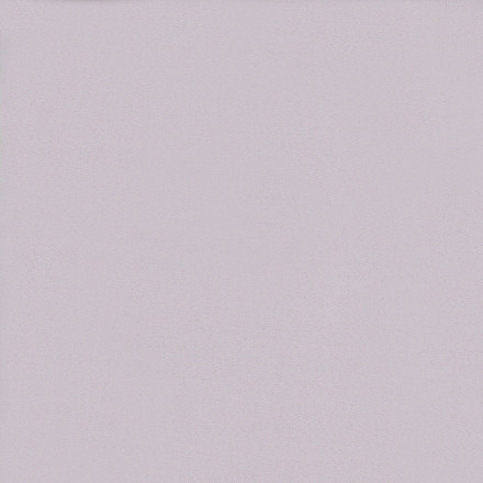 Grevie 01 Rose Clair mörkl