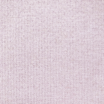 Vulcano mörkl 39 rosa 280 cm