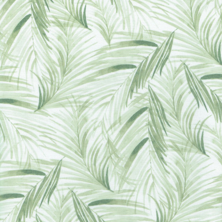 Montesa digi Odri 01 grön