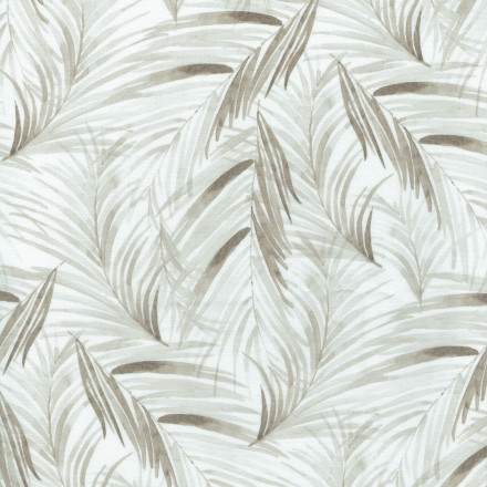 Montesa digi Odri 06 brun