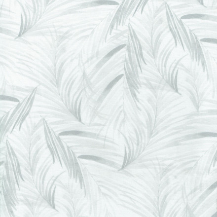 Montesa digi Odri 09 grå