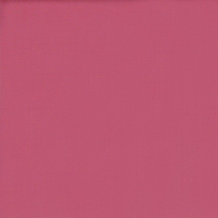 Grevie 03 Rose mörkl