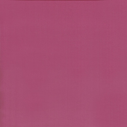 Grevie 26 Fuchsia mörkl