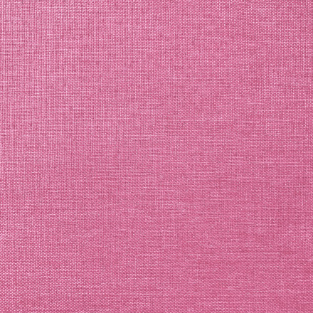 Vulcano mörkl 37 cerise 140 cm