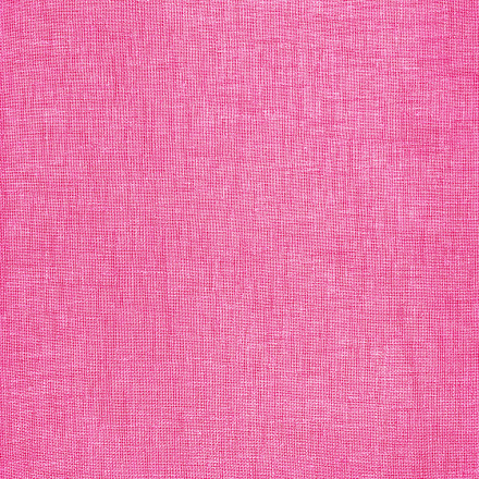 Etna 27 cerise 150 cm