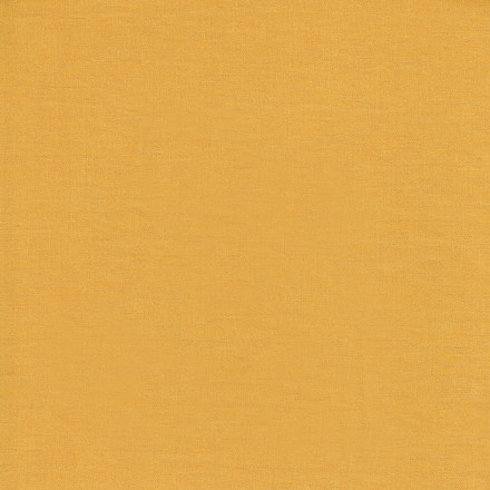 Linnelook 19 orange/gul