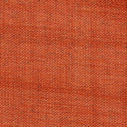 Rustik mö 10 orange 150cm