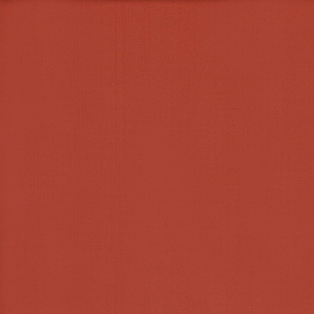 Grevie 10 Orange mörkl