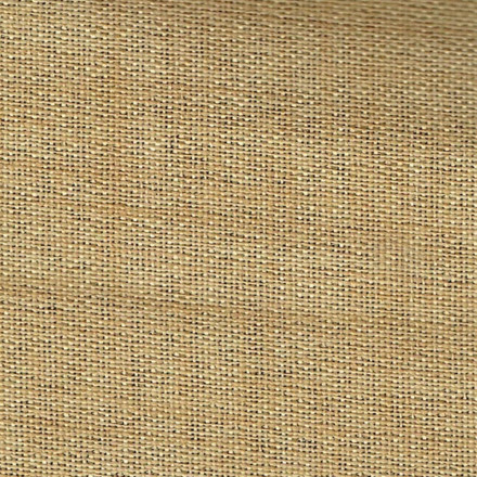 Rustik mörkl flamskydd 09 aprikos 300 cm