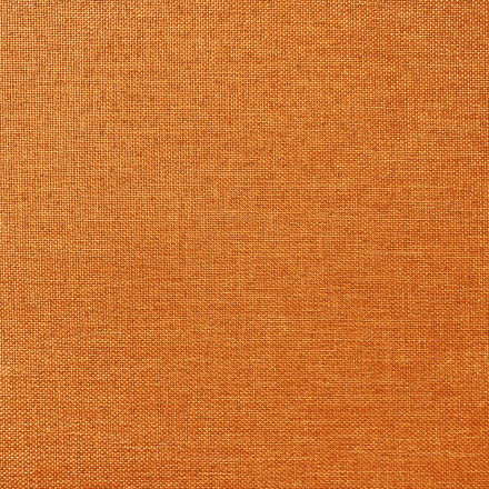 Vulcano mörkl 32 orange 140 cm