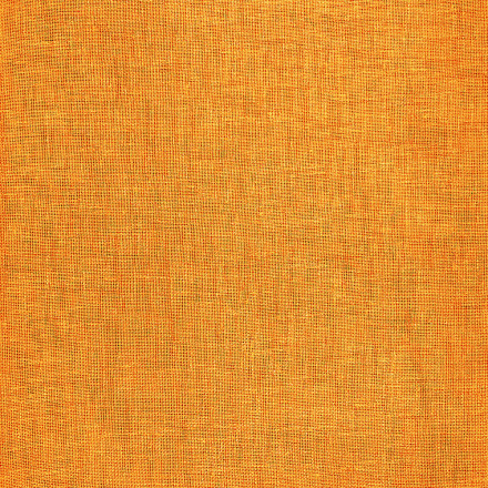 Etna 31 orange 150 cm