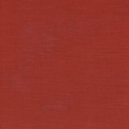 Linnelook 21 vinröd