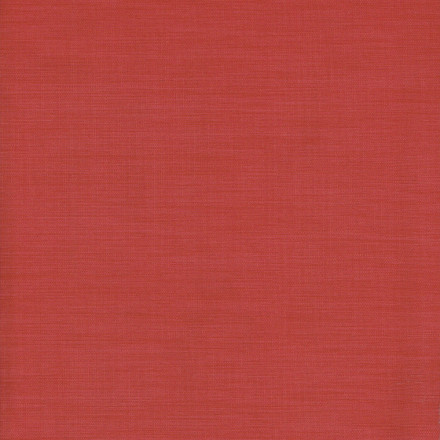 Magnetic mörkl A58 röd