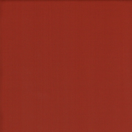 Grevie 06 Bordeaux mörkl