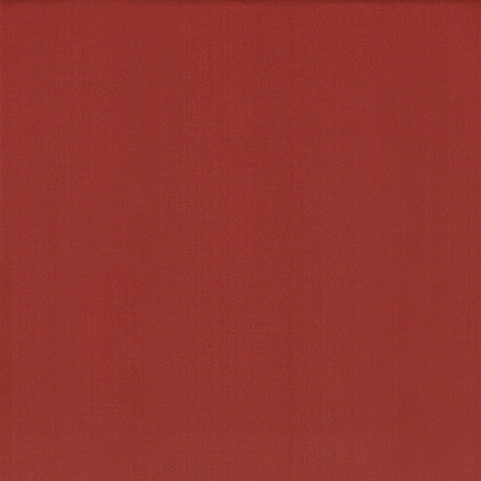 Grevie 09 Rubis mörkl