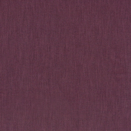 Linnelook 25 mörklila