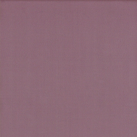 Grevie 04 Lilas mörkl