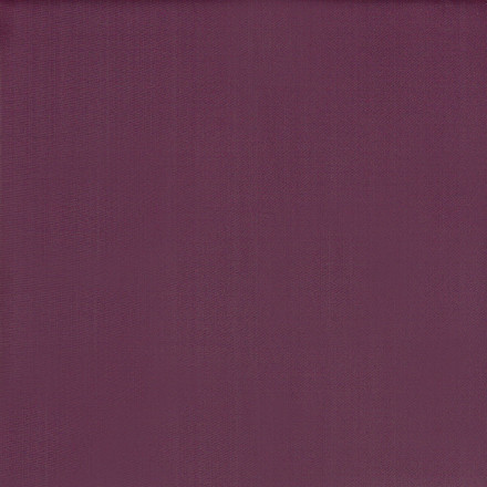 Grevie 05 Violet mörkl