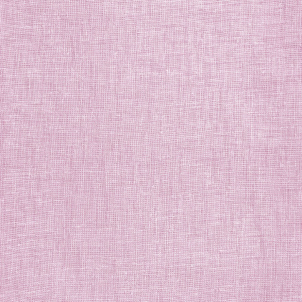 Etna 23 ljuslila 150 cm