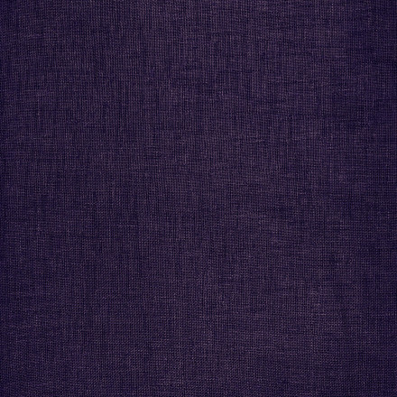 Etna 24 mörklila 150 cm