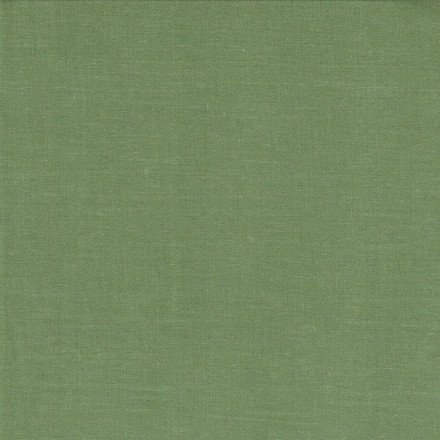 Linnelook 16 ljusgrön