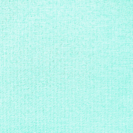 Vulcano mörkl 53 mint 140 cm