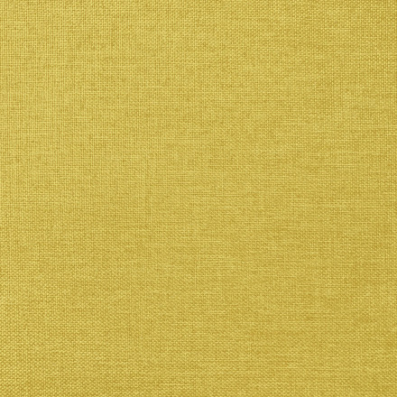 Vulcano mörkl 29 grön 280 cm